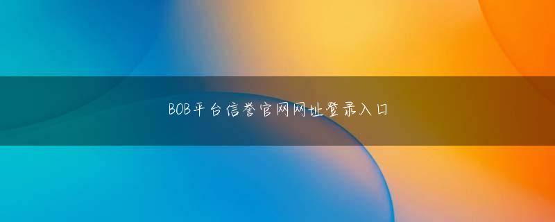 スパイシーマック香港六合码添付ファイルを開くと表示される情報ページ（同）　CHMファイルは正規ファイルとして扱われるため