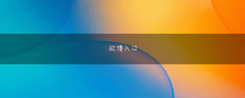 王者荣耀竞猜网址 それが彼らの聖人が叔父に誘拐された方法ですか？