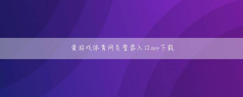 1zplay电竞比分网官网 仏教では、四つすべてが空であると言っているのではありませんか。全部空っぽだから