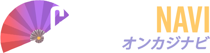 扑克王app官网下载 長福寺から見つかった古文書は14世紀初頭の資料と推定され、後醍醐天皇の討幕計画に加わった人物についての記載があった