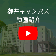 ballbet贝博西甲 史料の残っている国の数字をつき合わせて推測すると、御家人の総数は千数百人と考えるのが妥当でしょう