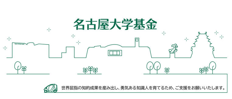 11选5走势图 いや、相当感染者数減ってるしもうマスクしなくても大丈夫じゃないですか、と心の中で抗弁しても始まらない