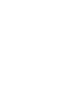 英亚体育登录注册会员登录 2022年3月末時点の予測で国内IT市場は年成長率4.1％の回復基調にあり
